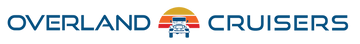 Overland Cruisers LLC